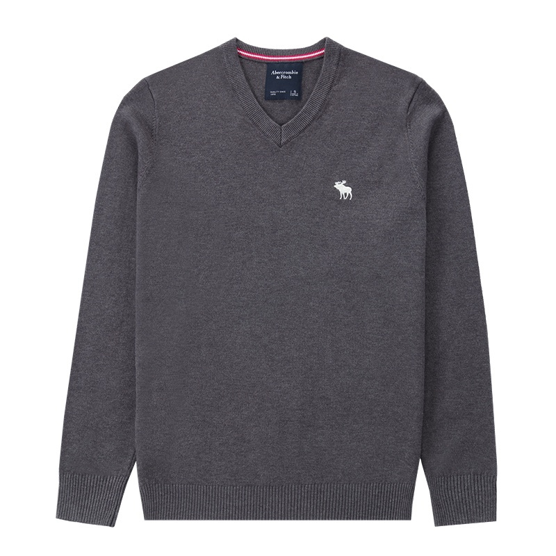 AF Men's Sweater 63